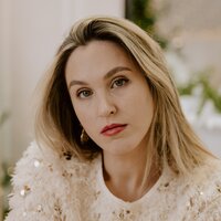 Александра Ш