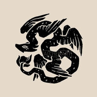 Александра