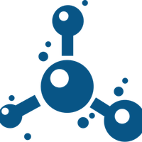 Курчатов Центр