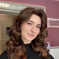 Алиса Аверьянова