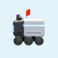 Лилия Егоренко