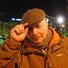 Гидравлика белогорья ул константина заслонова 173 фото