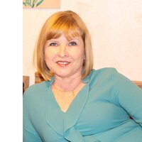 Ирина Камнева