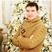 Дмитрий Т.