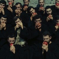 Сергей Константинов