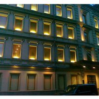 Владимир Филимонов