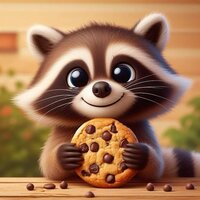 Наталья Олонцева