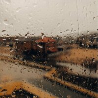 Мисс Фактис