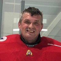 Константин