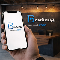 Марат Ризванов