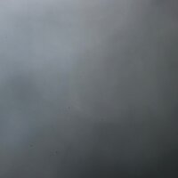 Айгюн Алиева