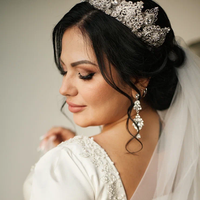 Ольга Ковалёва