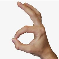 ну допустим имя вроде фамилия