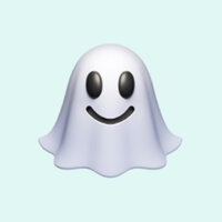 Владислав Чистяков