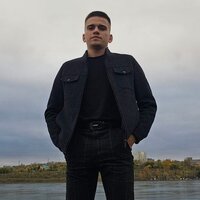 Юрий Герман