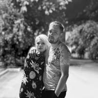 Виктория Кильдиярова