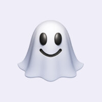 Полина Бедненко