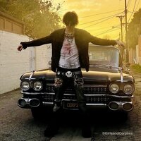 Степан Федько