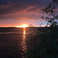 Мария Лычева