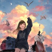 Екатерина Дучинская