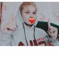 Александра Чернышова