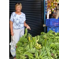 Елена Грецкая