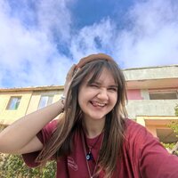 Кристина К.