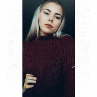 Анастасия Кочеткова