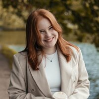 Анастасия Ш.