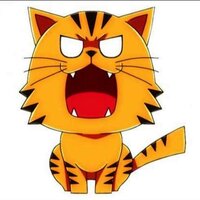 Леонид Ефимов