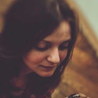 Мария Бастиан