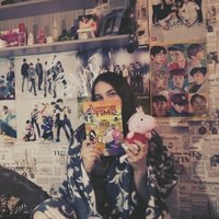 Ульяна Шевченко