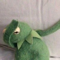 Александр Варкель