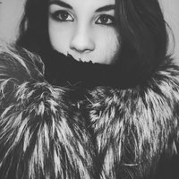 Варвара Смр