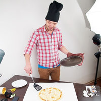 Юрий Фролов