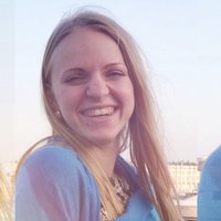 Александра А.