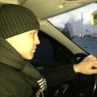 Владимир Сухарев