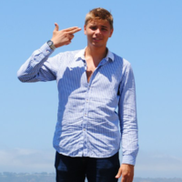 Святослав К.