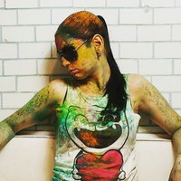 Саша Шуркова