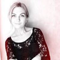 Анна Хованская