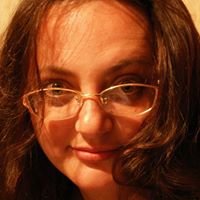 Ксения Епифанова