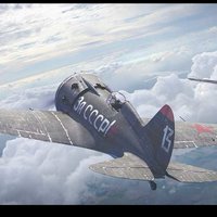 Артём Литинский