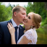 Ольга Матвеева