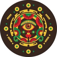 Александр И.