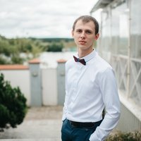 Валера Епишкин