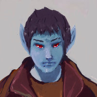 Андрей Рубцов