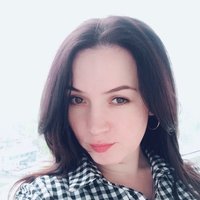 Гульнара Г.