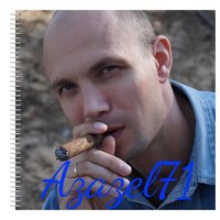 Иван Аристов