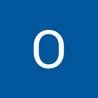 Ольга Лёзова