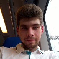 Алексей Львович